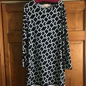 Michael Kors Dress